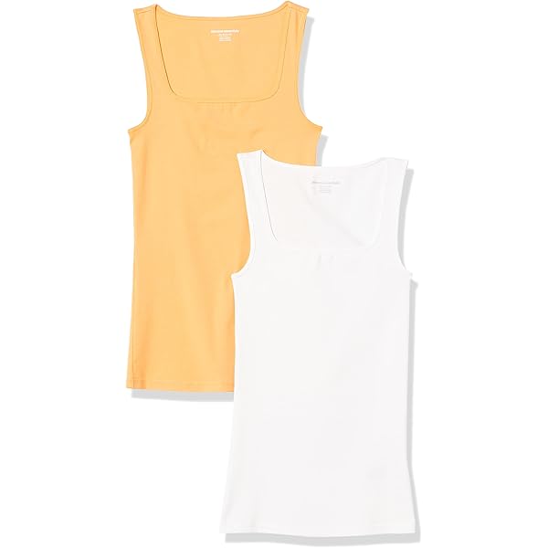 Martin Sports Tricot Mesh Reversible Tank Top - Adult Medium